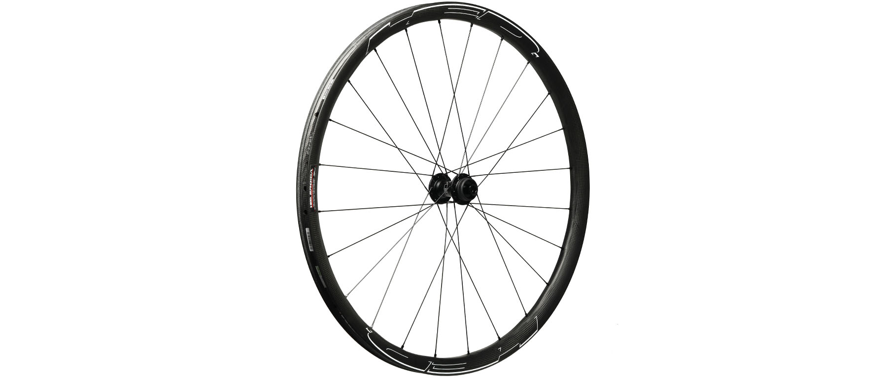 hed eroica handlebar