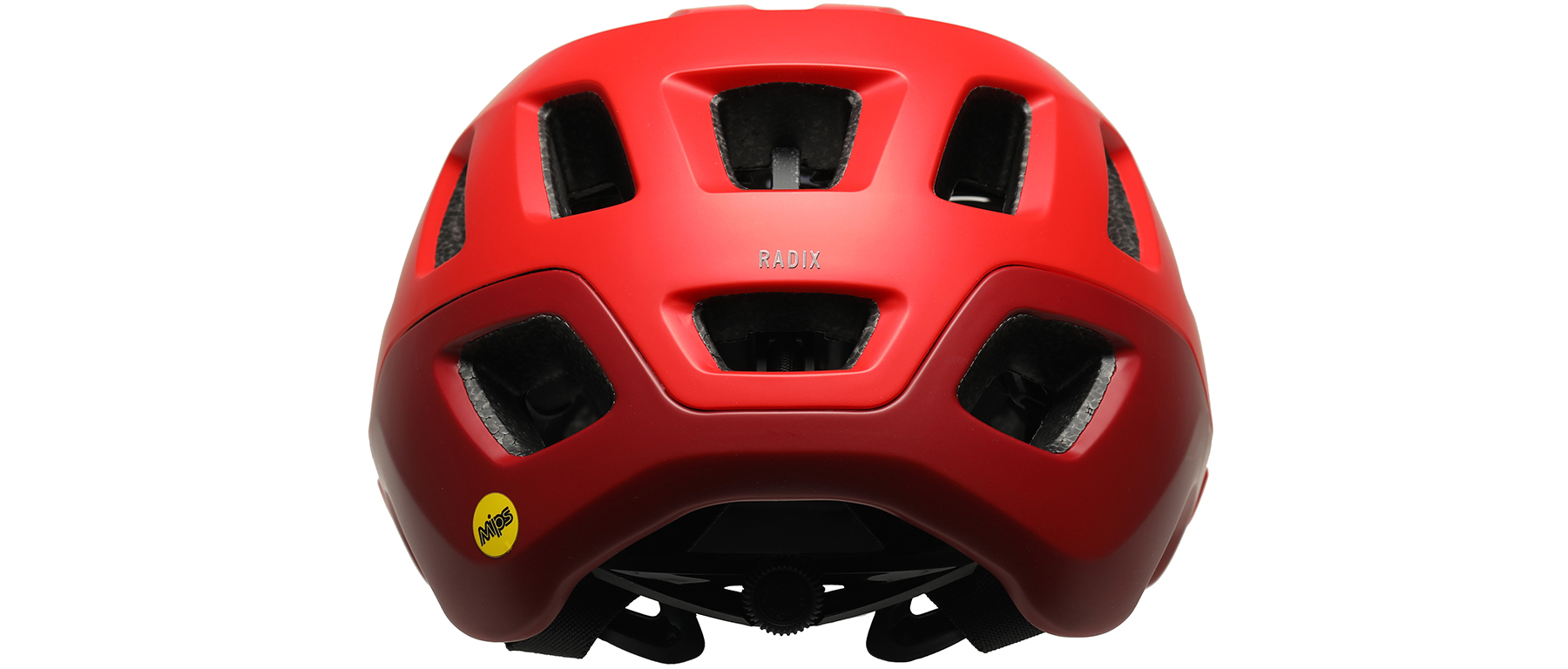 Giro Radix MIPS Helmet