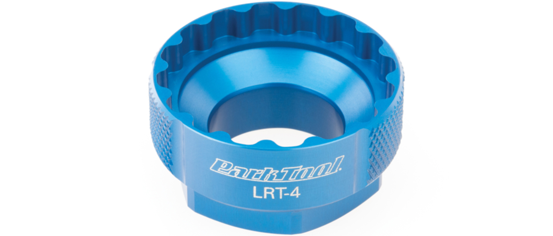 Park Tool LRT-4  Lockring Tool