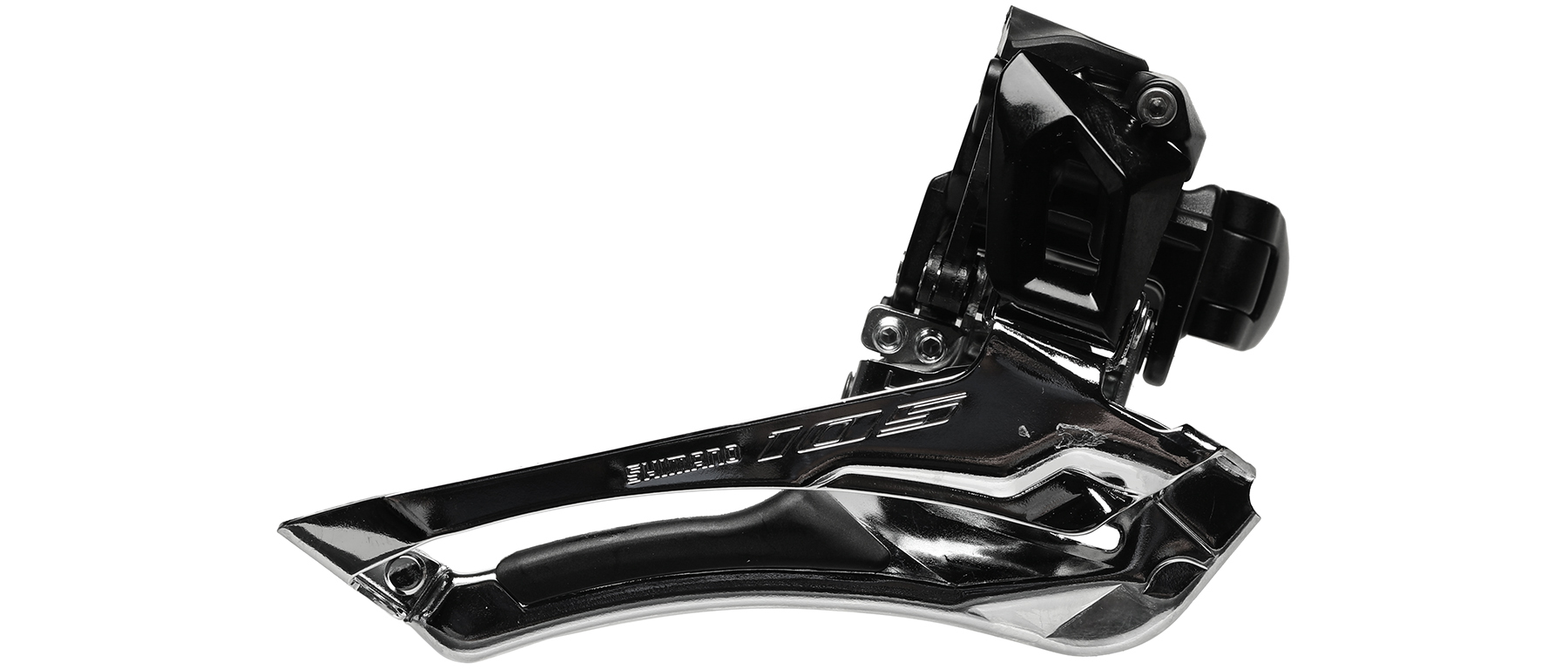 Shimano 105 FD-7000 Front Derailleur