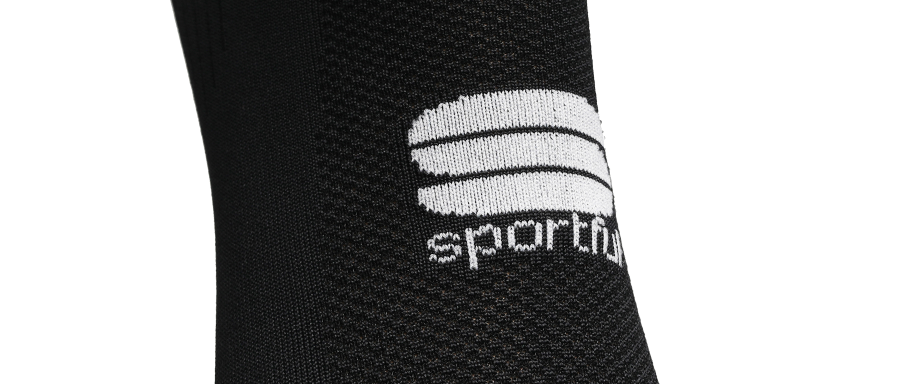 Sportful Supergiara Socks