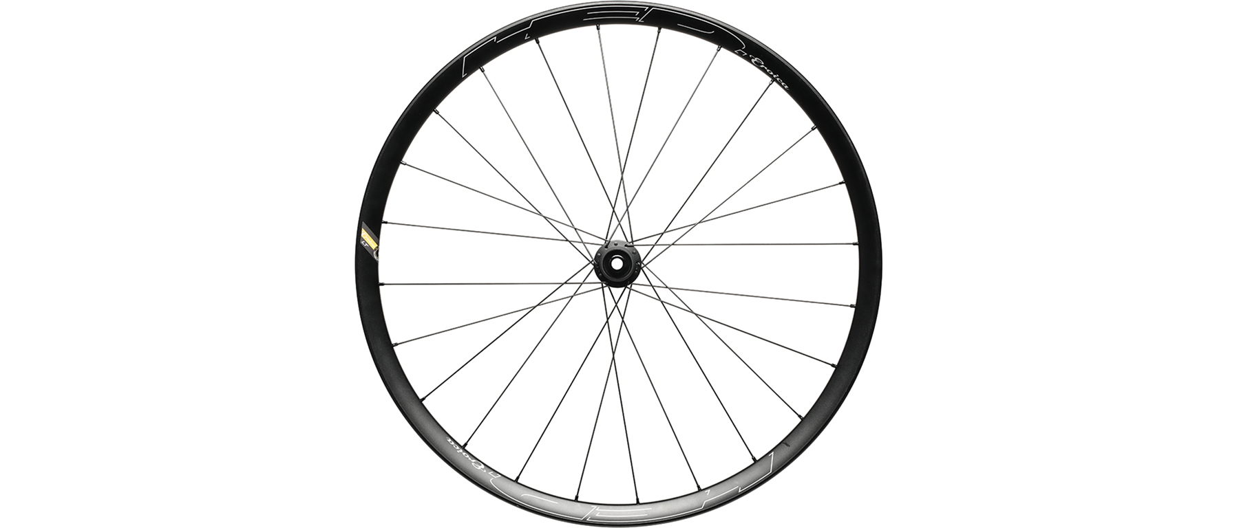 HED Eroica LT 650b Wheelset DEMO Excel Sports Shop Online From Boulder Colorado