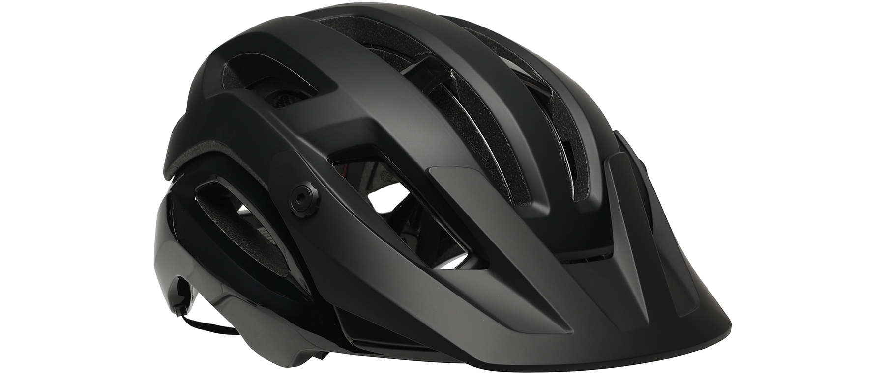 Giro Manifest Spherical Helmet