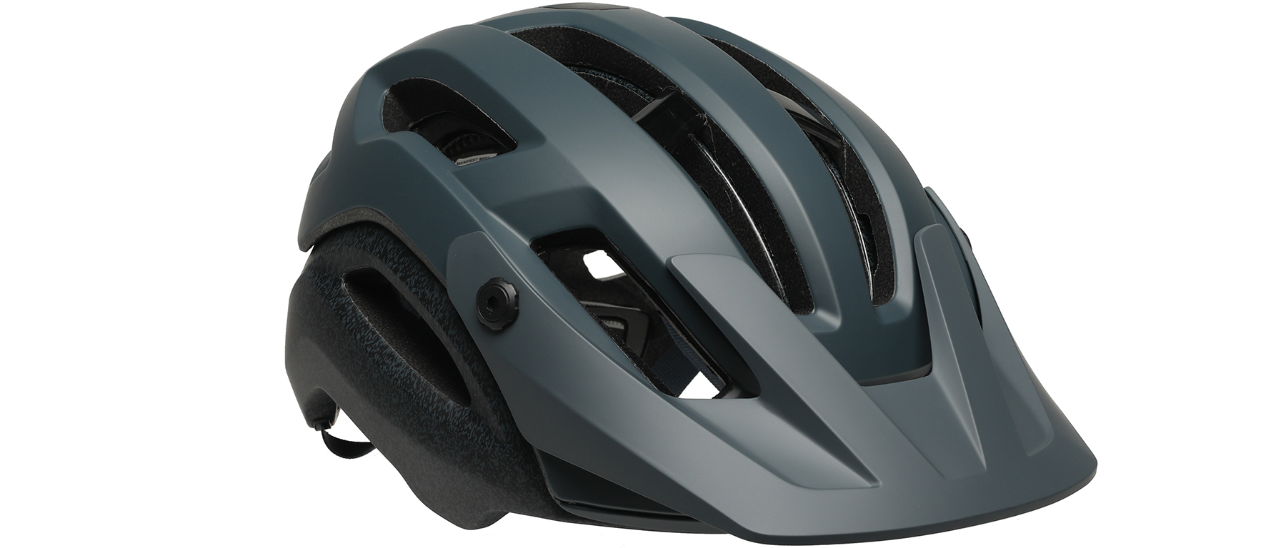 Giro Manifest Spherical Helmet 2021