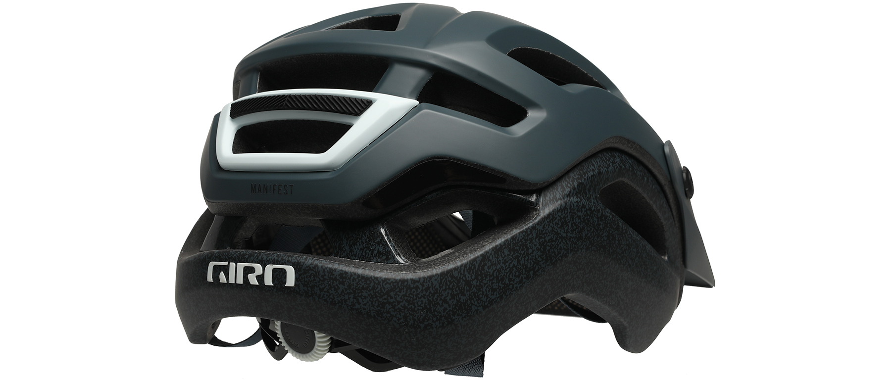 Giro Manifest Spherical Helmet 2021