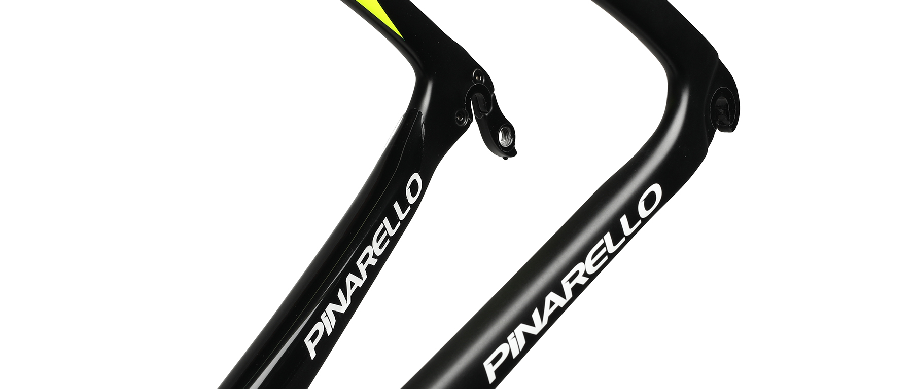 Pinarello Dogma F10 Rim Frameset