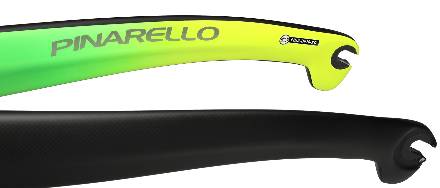 Pinarello Dogma F10 Rim Frameset