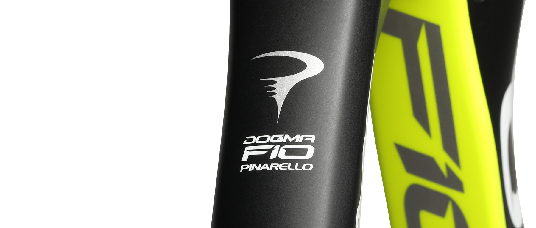 Pinarello Dogma F10 Rim Frameset