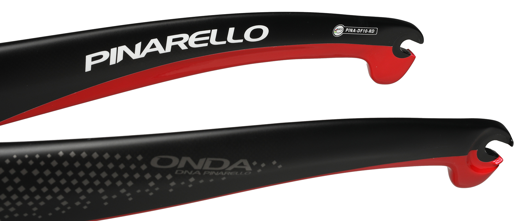 Pinarello Dogma F10 Rim Frameset