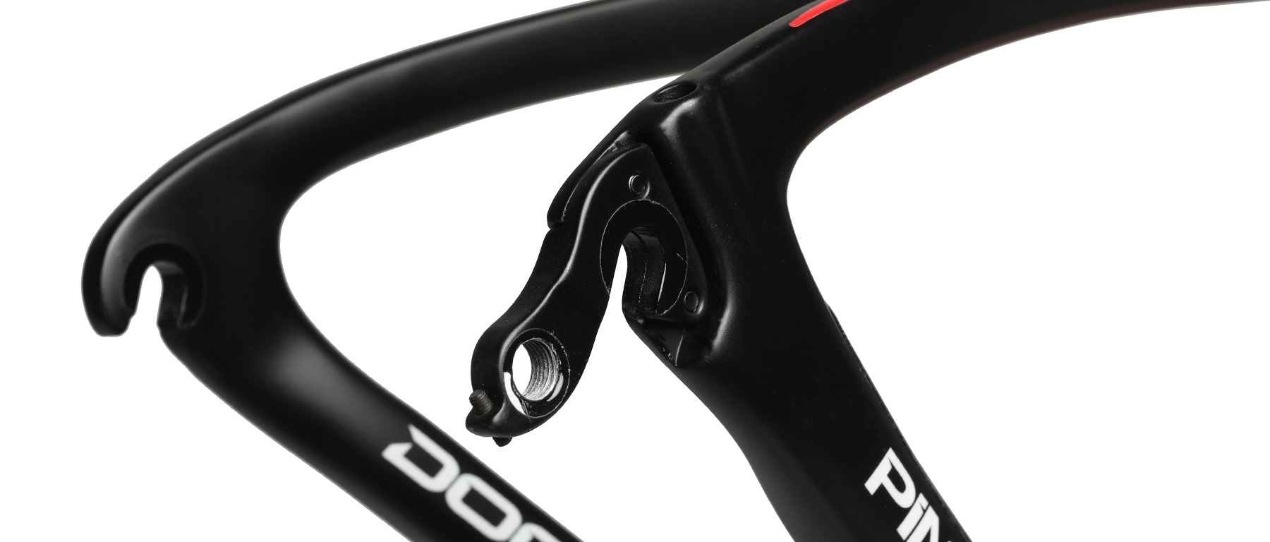 Pinarello Dogma F10 Rim Frameset