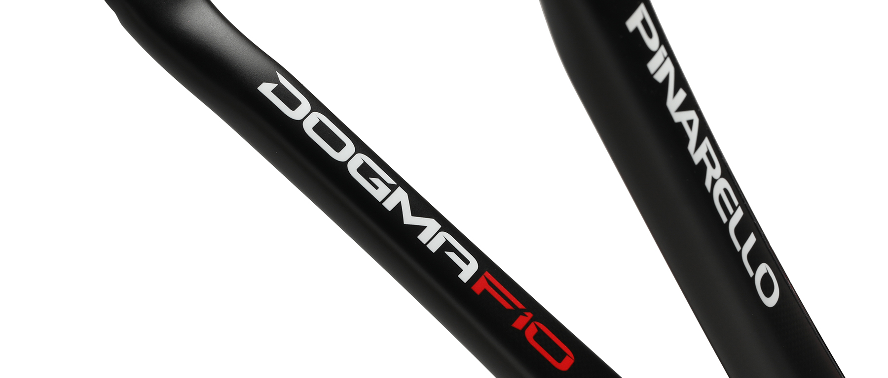 Pinarello Dogma F10 Rim Frameset