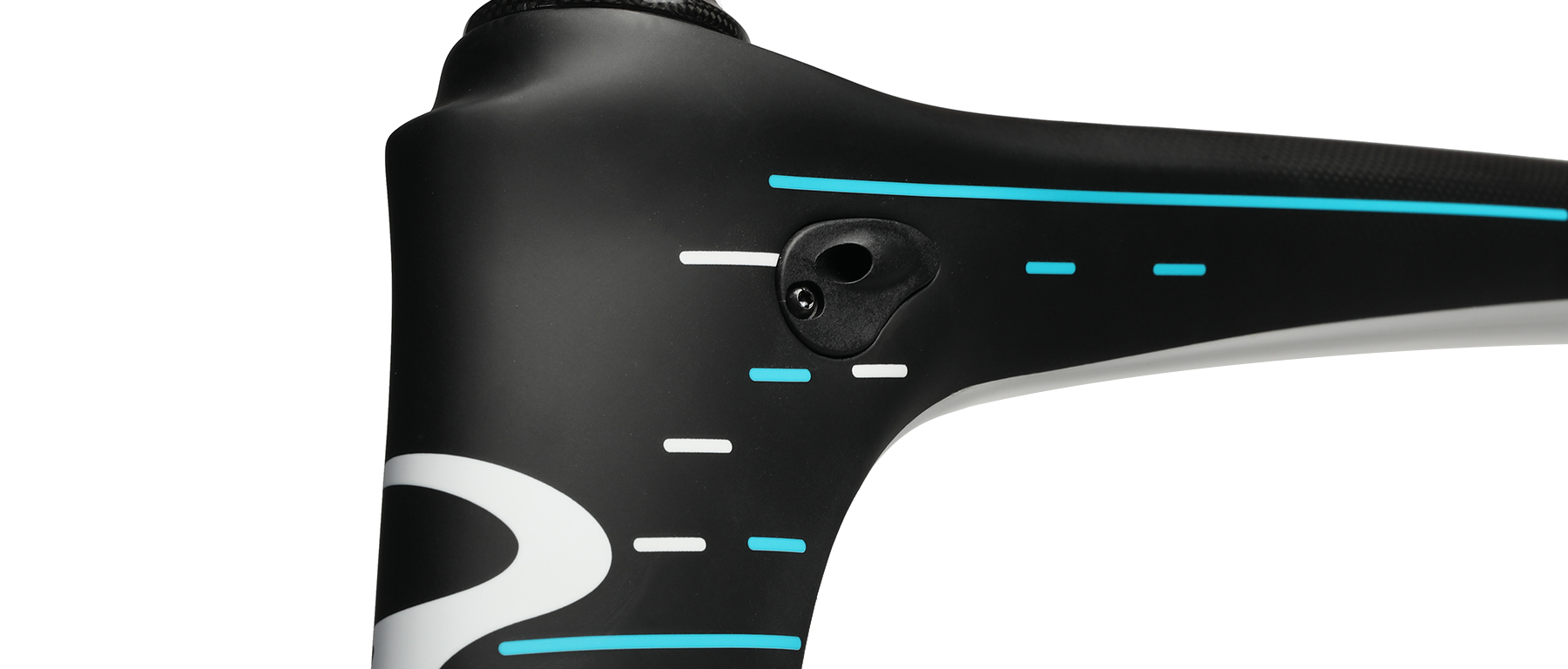 Pinarello Dogma F10 Rim Frameset