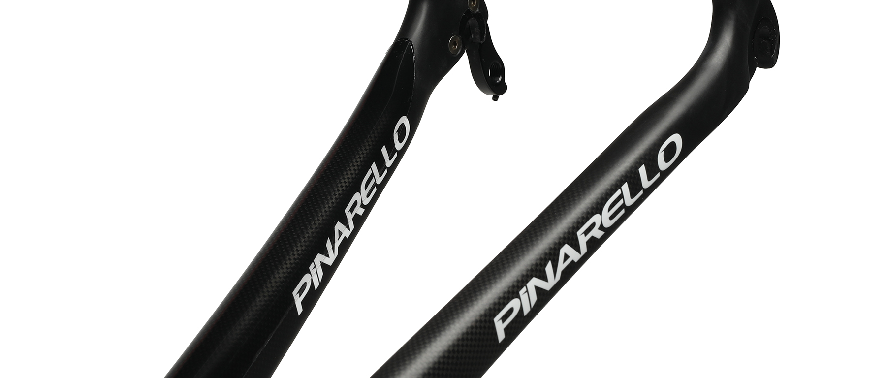 Pinarello Dogma F10 Rim Frameset