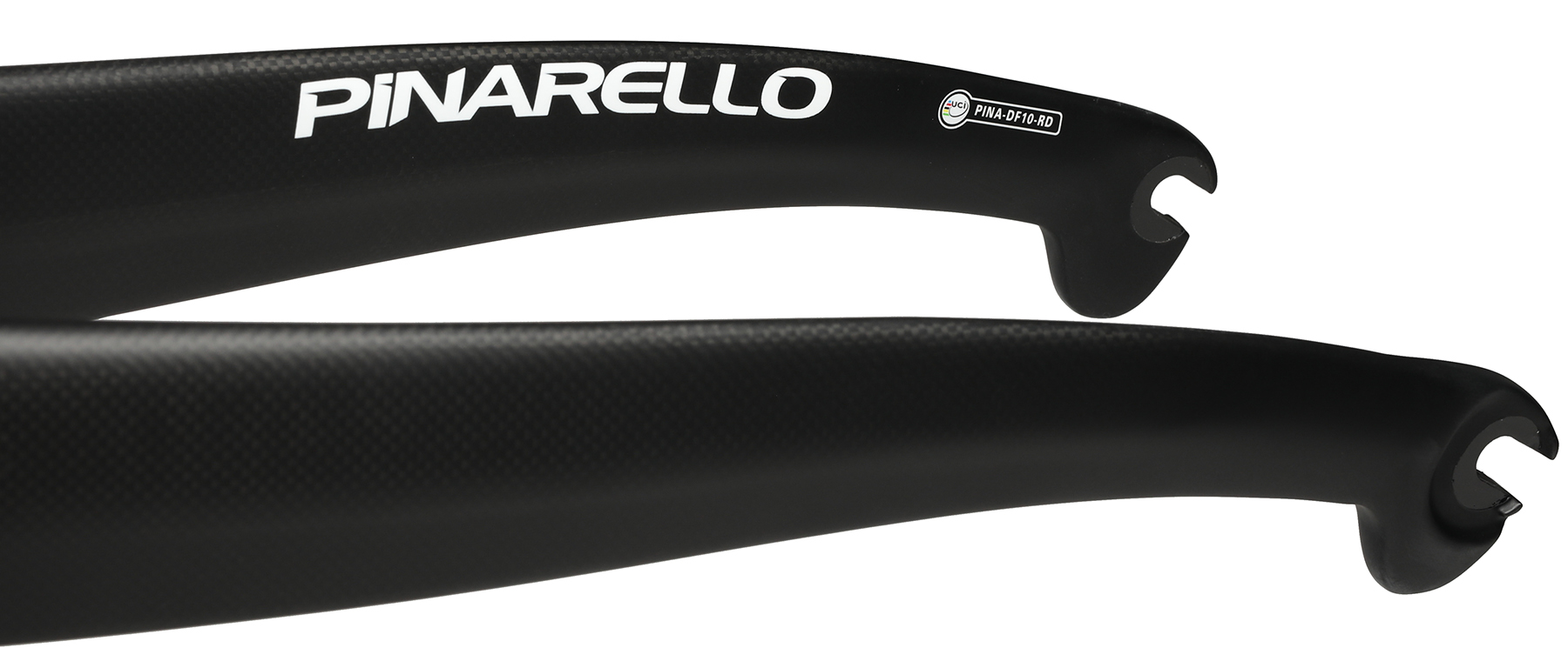 Pinarello Dogma F10 Rim Frameset