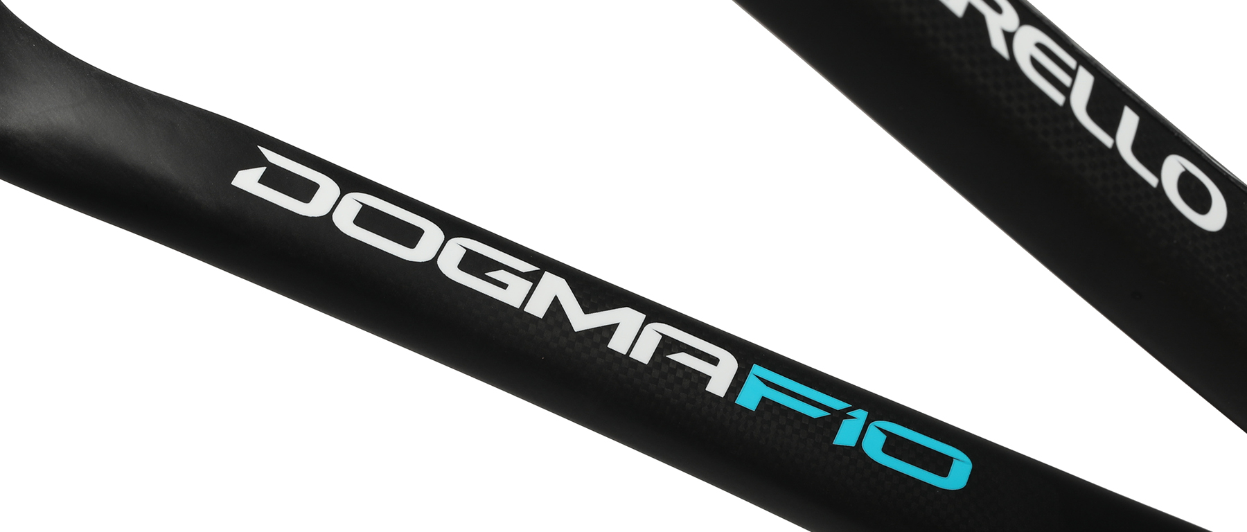 Pinarello Dogma F10 Rim Frameset