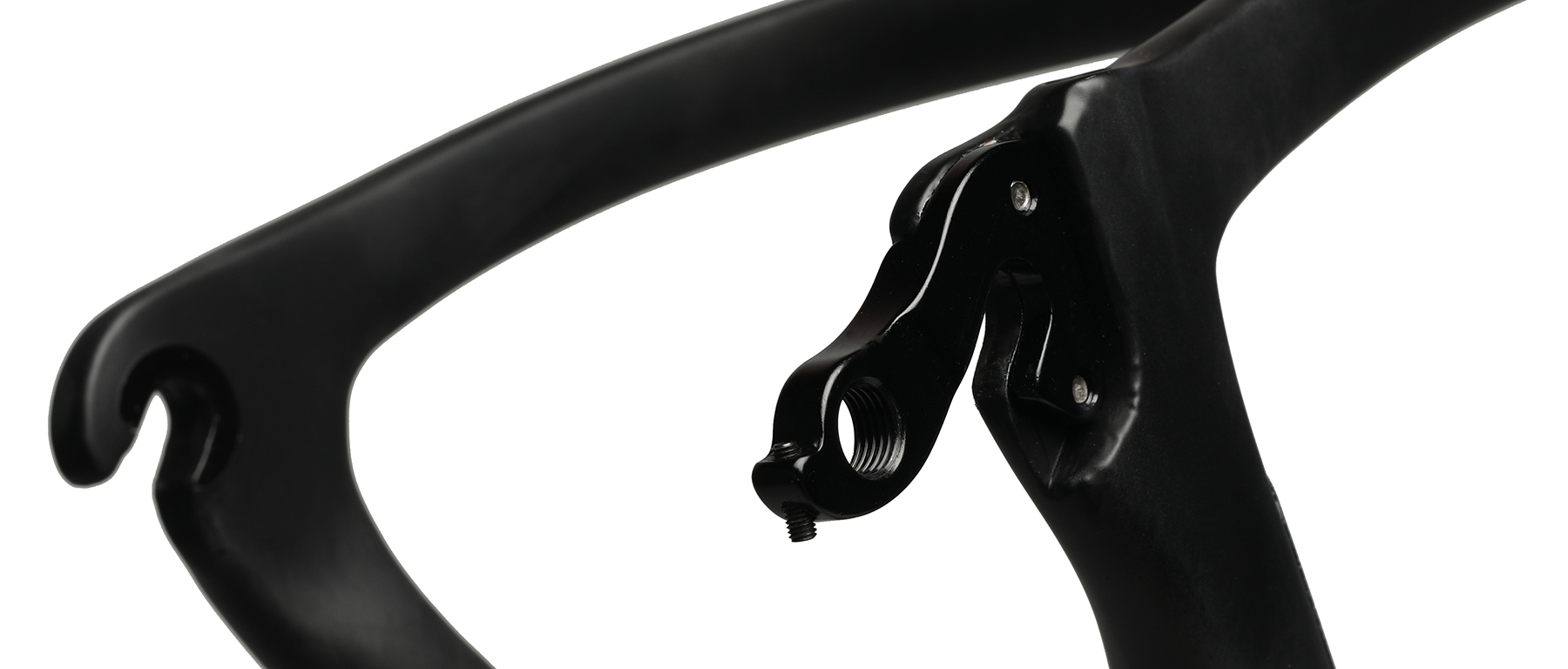 Pinarello Dogma F10 Rim Frameset