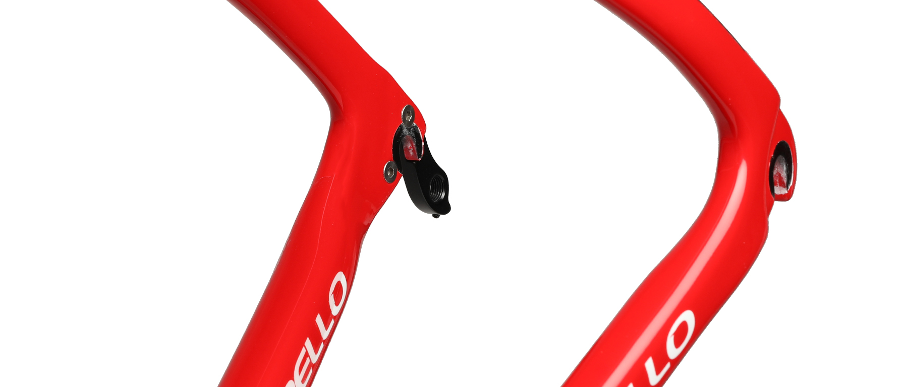 Pinarello Dogma F10 Rim Frameset
