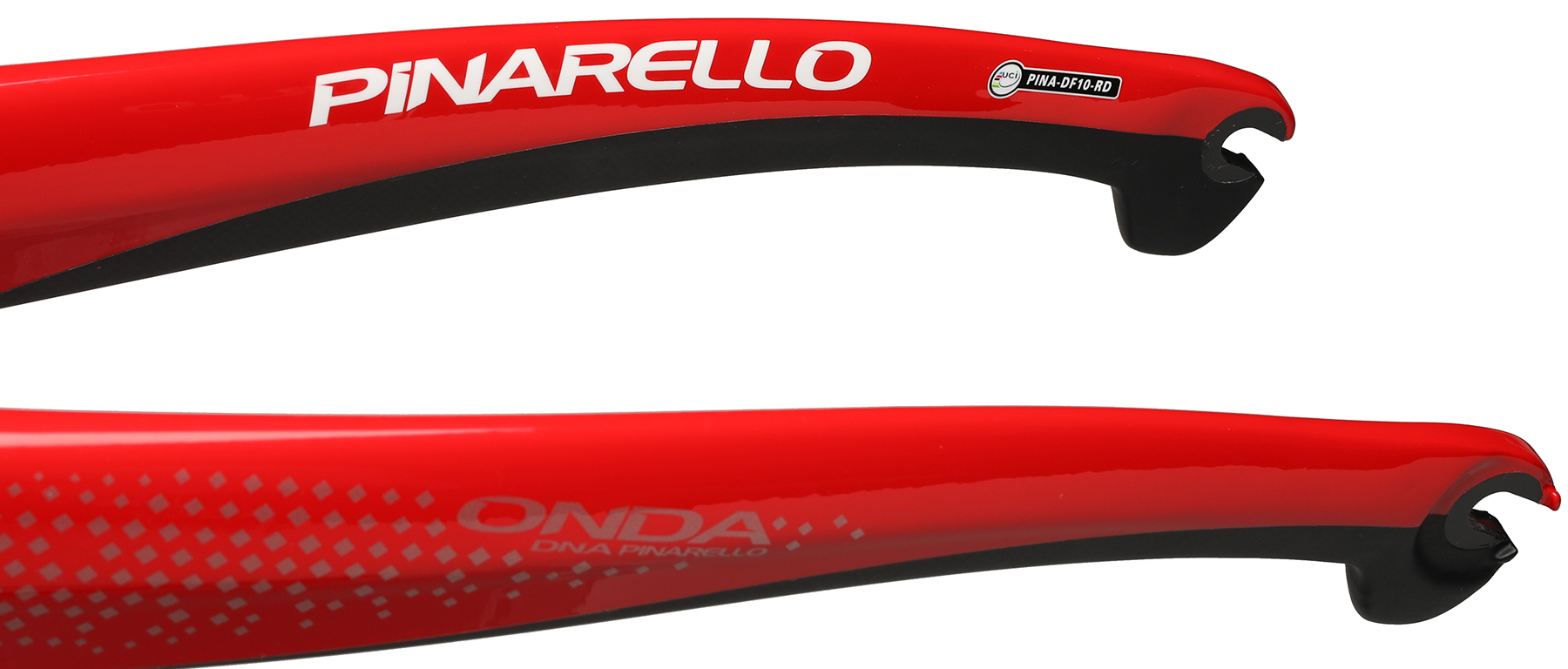 Pinarello Dogma F10 Rim Frameset