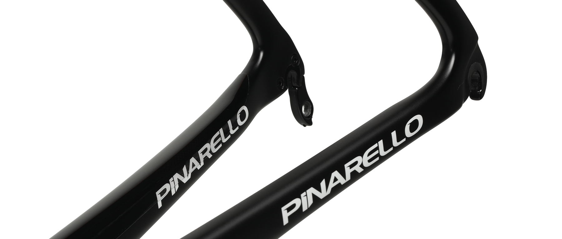 Pinarello Dogma F10 Rim Frameset