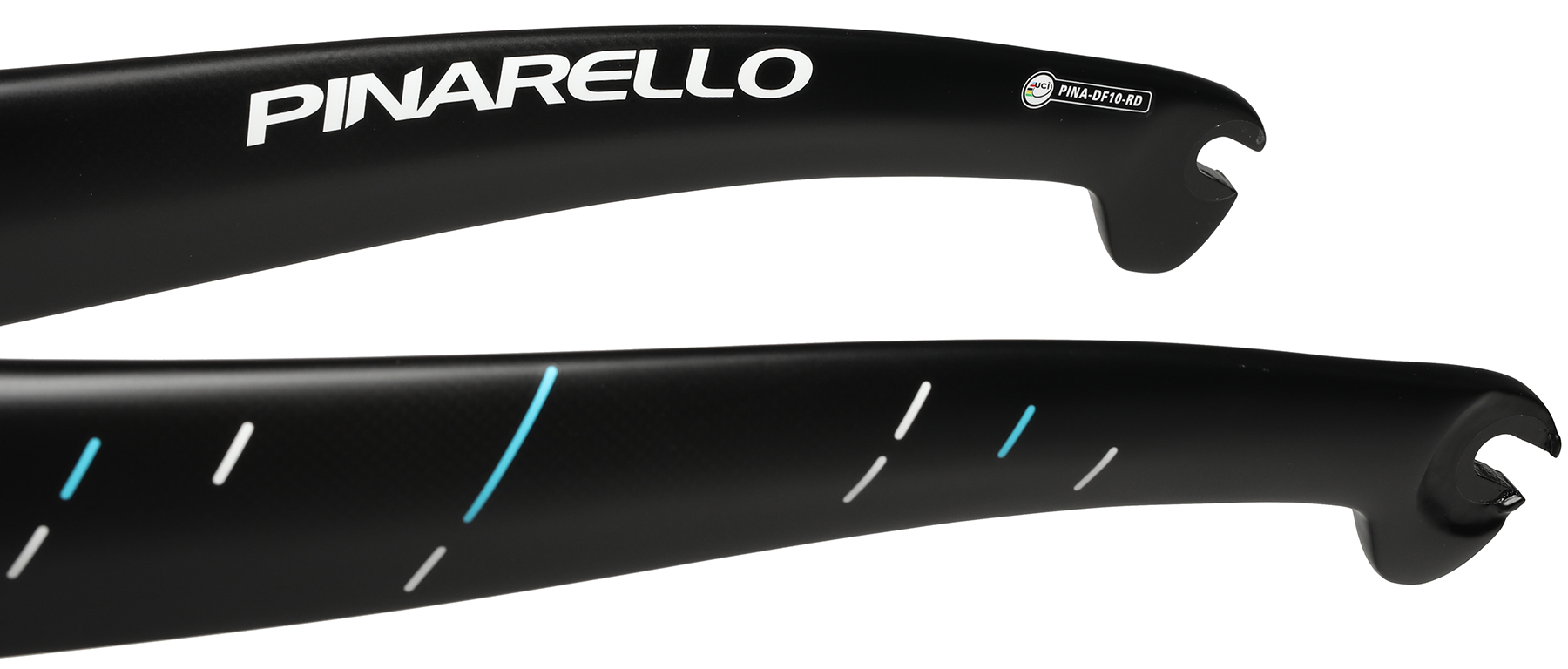 Pinarello Dogma F10 Rim Frameset