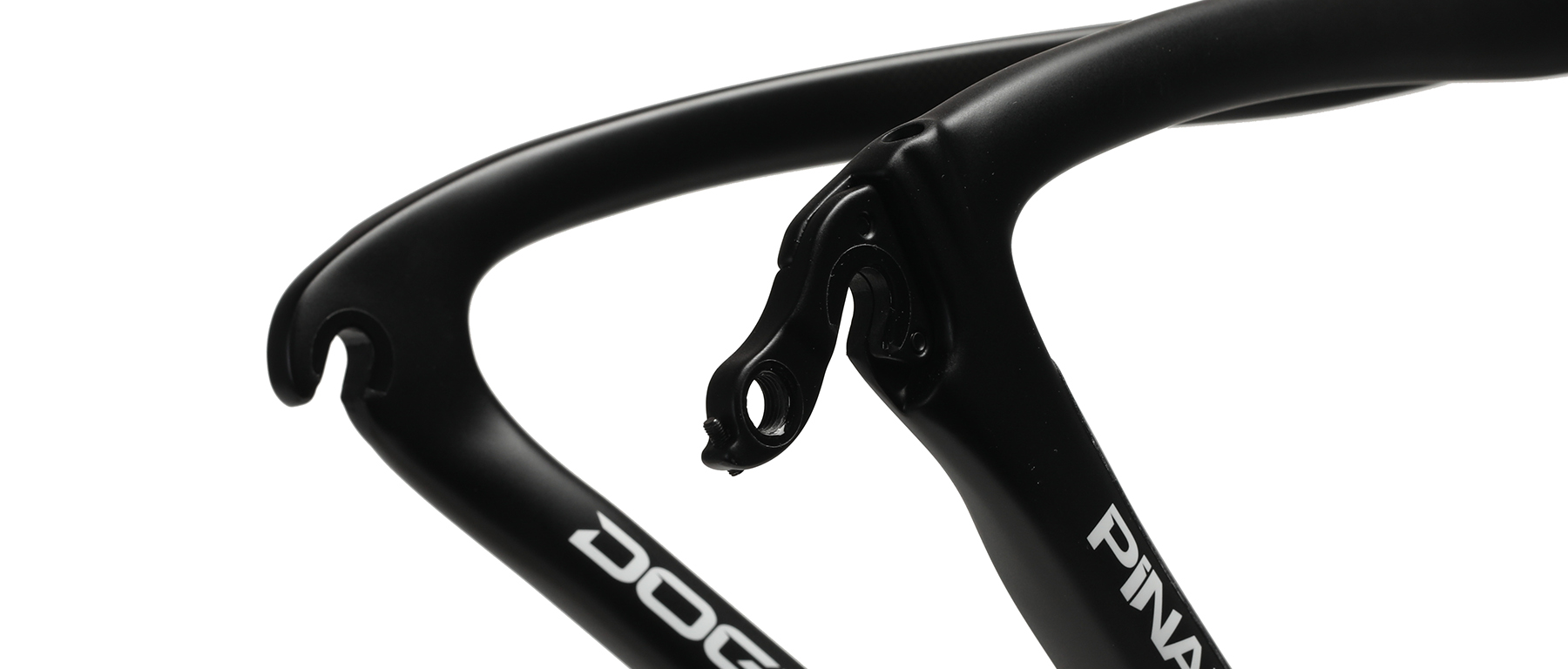 Pinarello Dogma F10 Rim Frameset