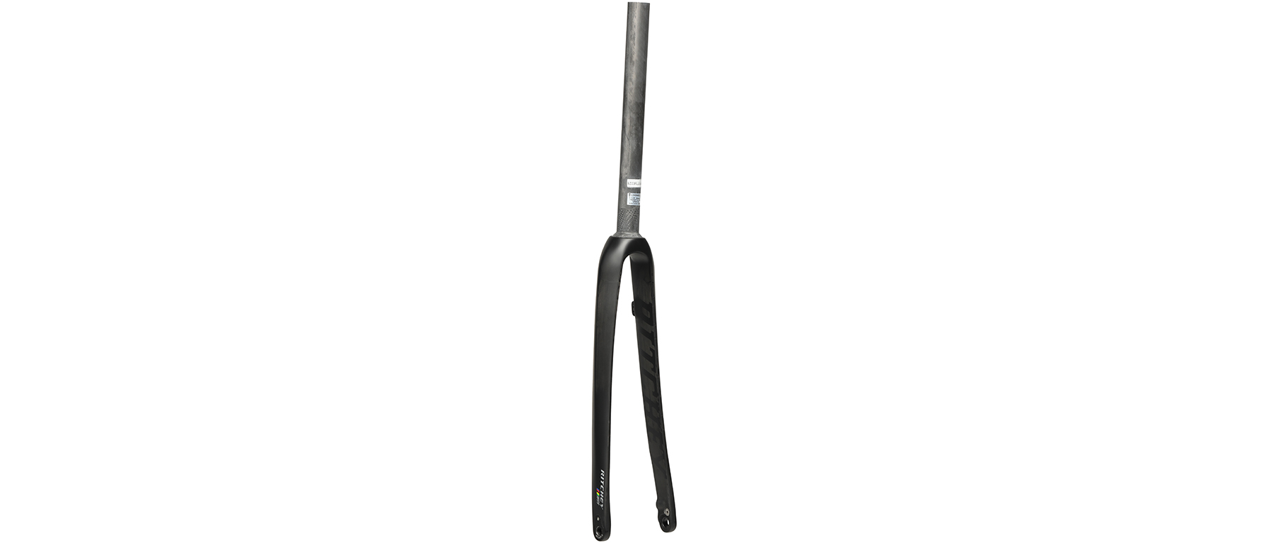 Ritchey WCS Carbon Road Disc Fork