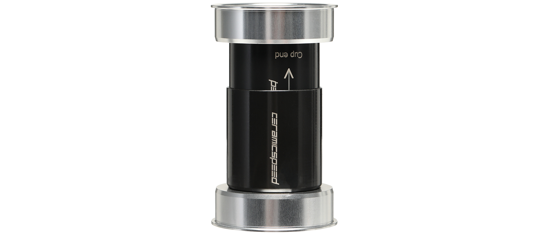 CeramicSpeed PF4630 Coated Bottom Bracket Excel Sports Shop Online