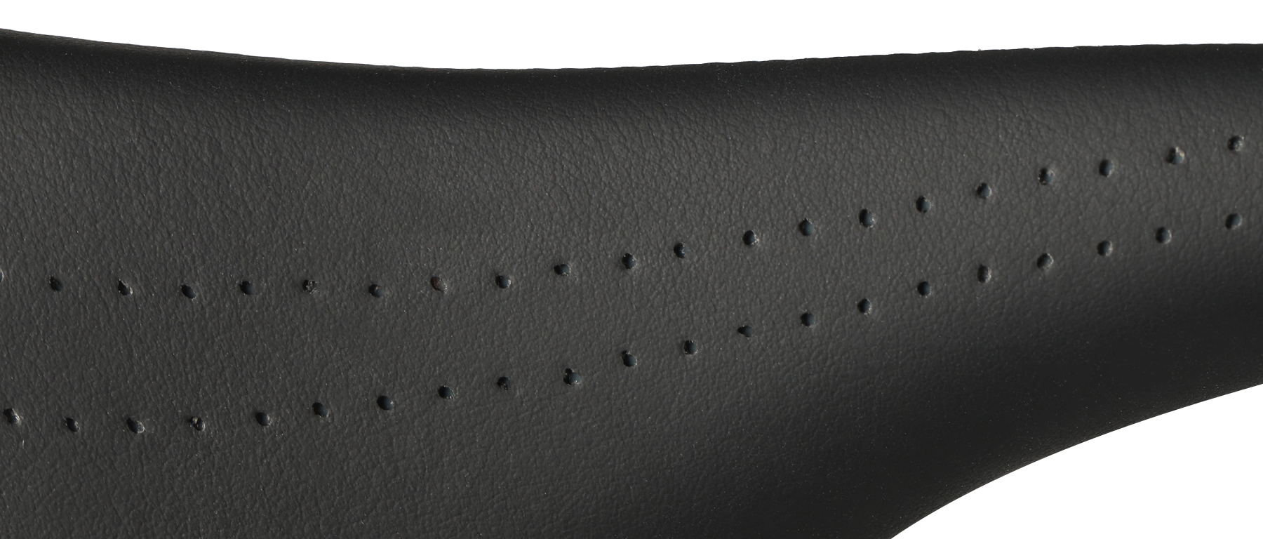 Selle Italia SLR Kit Carbonio Flow S Saddle