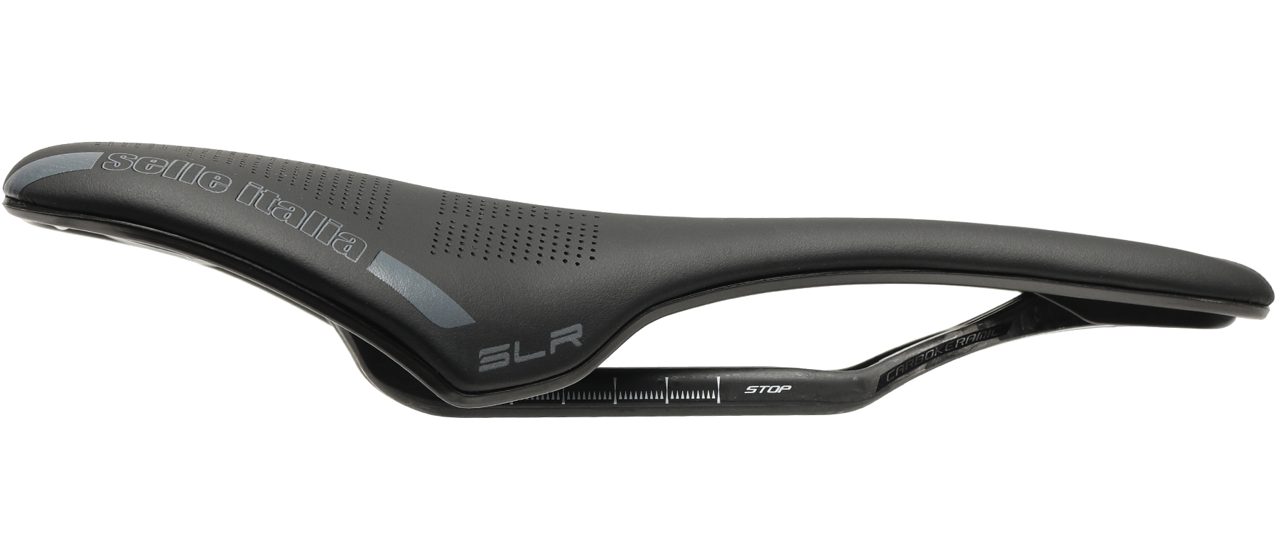 Selle Italia SLR Boost Kit Carbonio Saddle