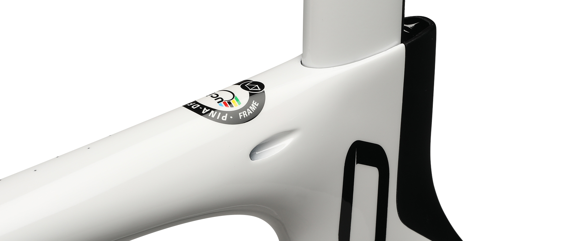 Pinarello Dogma F10 Rim Frameset