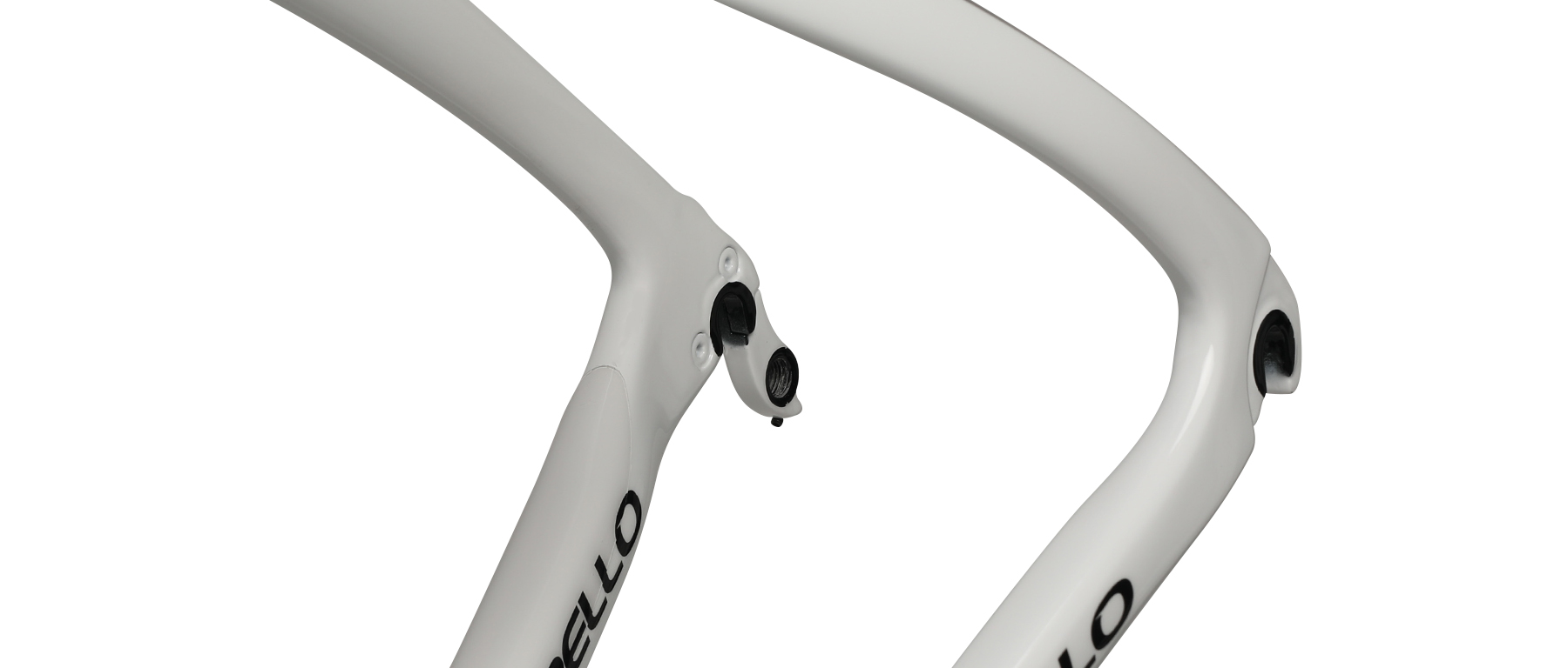 Pinarello Dogma F10 Rim Frameset
