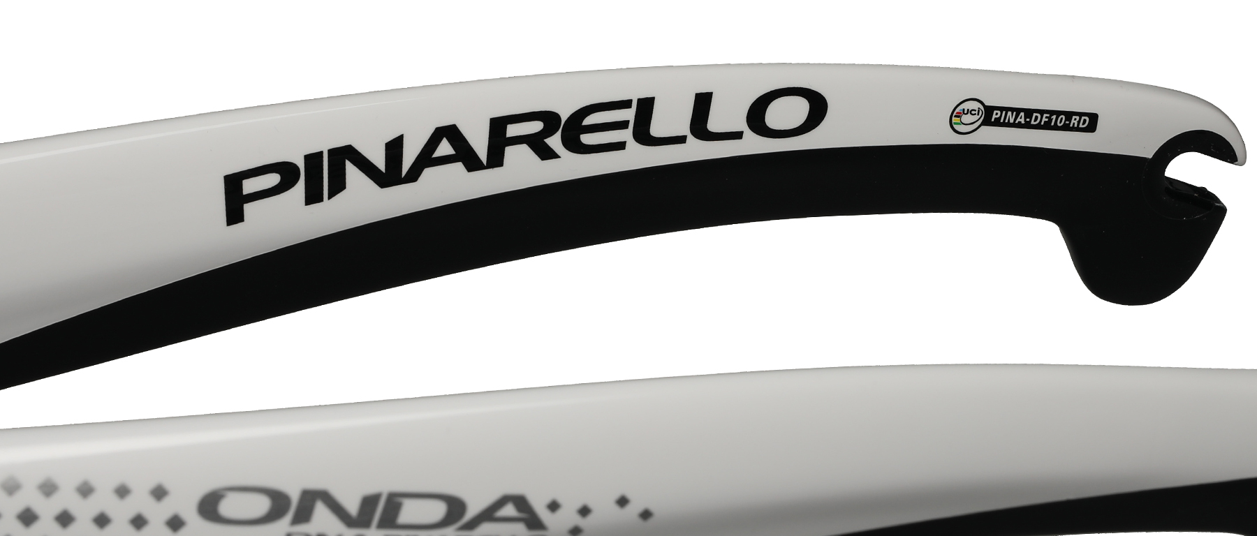 Pinarello Dogma F10 Rim Frameset