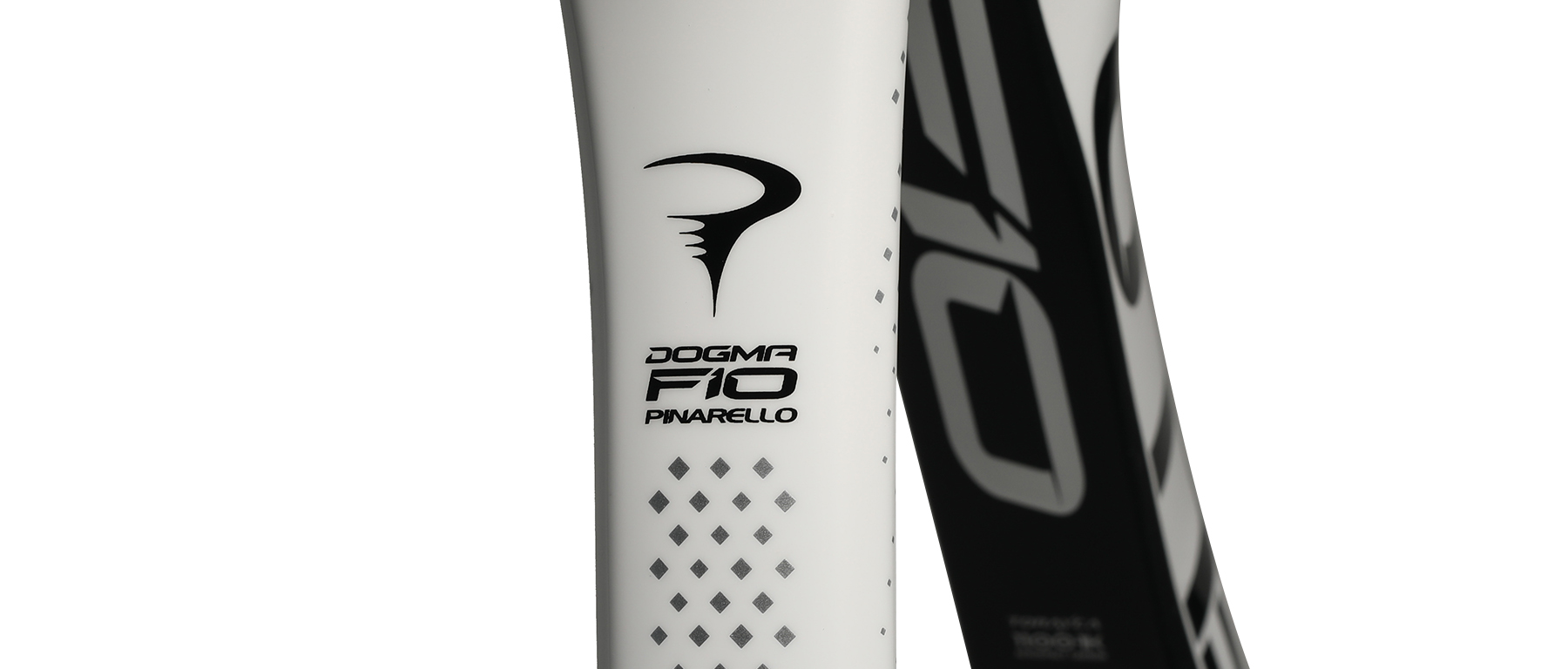 Pinarello Dogma F10 Rim Frameset