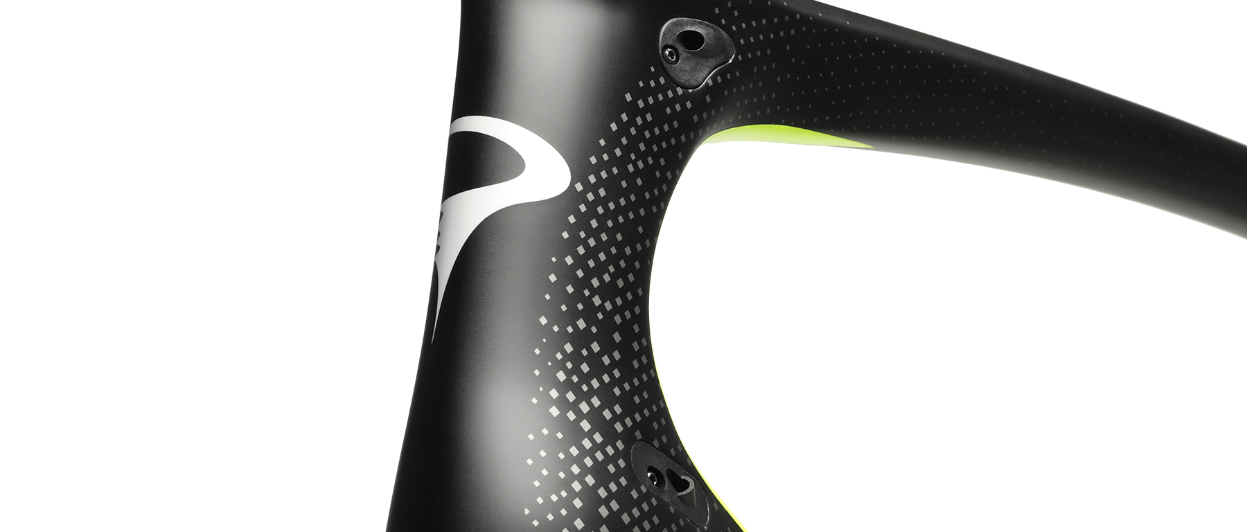 Pinarello Dogma F10 Rim Frameset