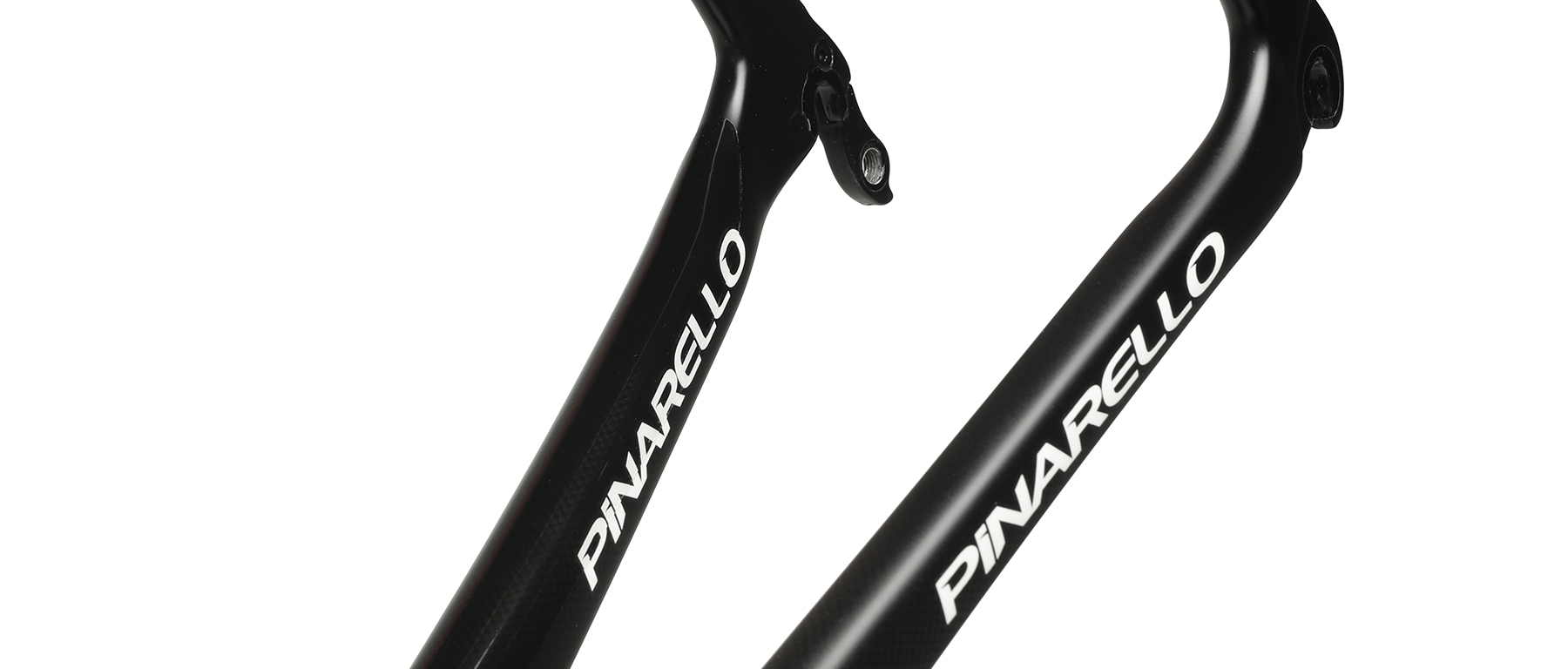 Pinarello Dogma F10 Rim Frameset