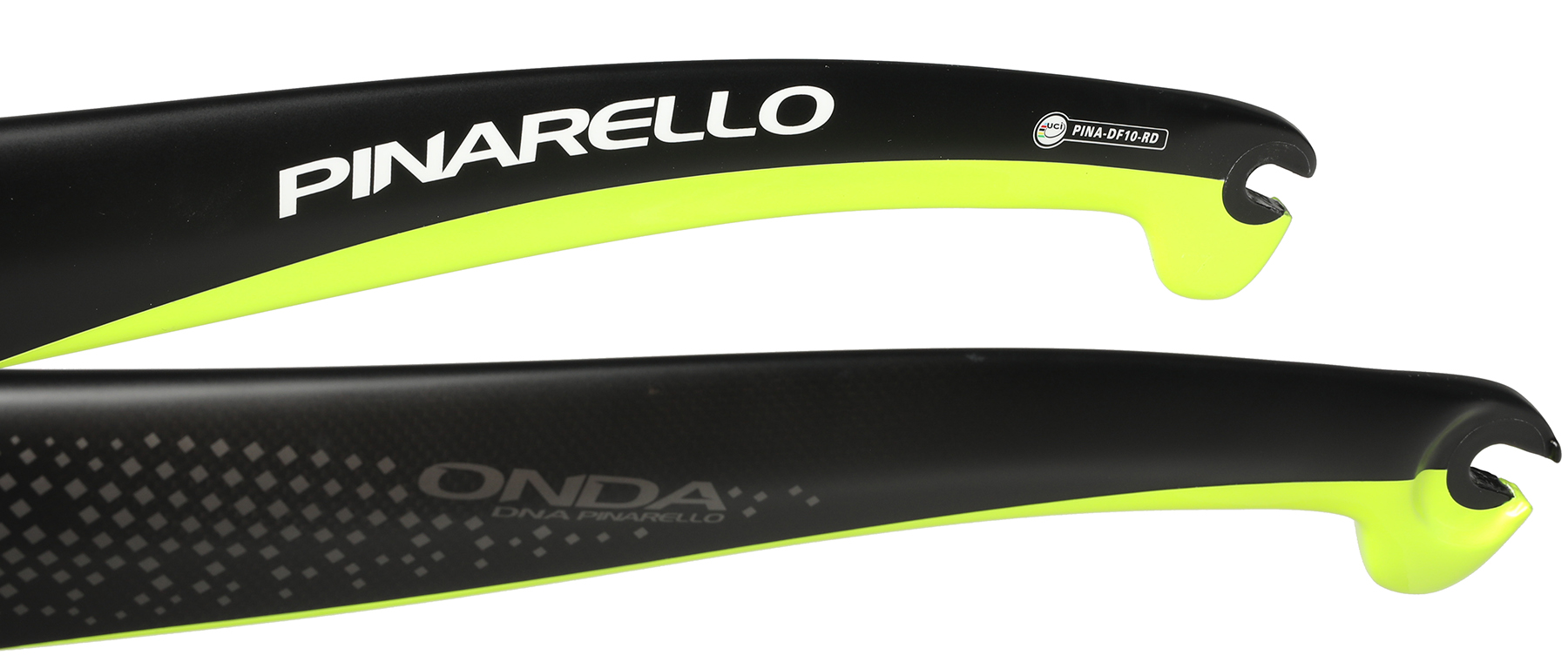Pinarello Dogma F10 Rim Frameset