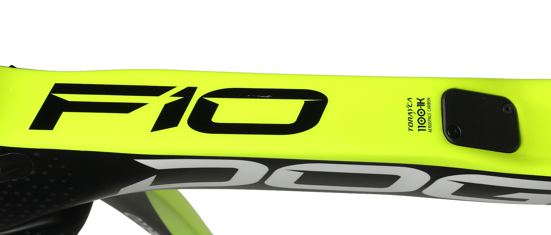 Pinarello Dogma F10 Rim Frameset
