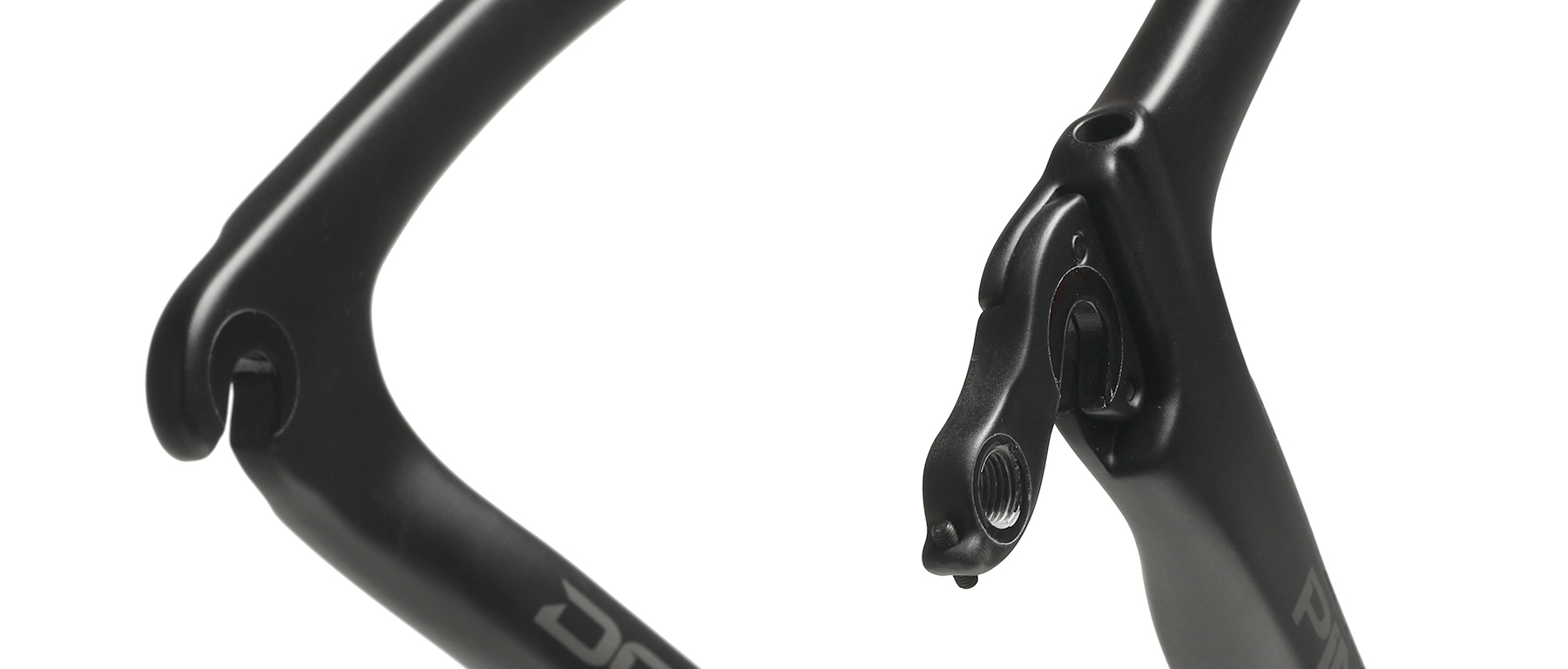 Pinarello Dogma F10 Rim Frameset
