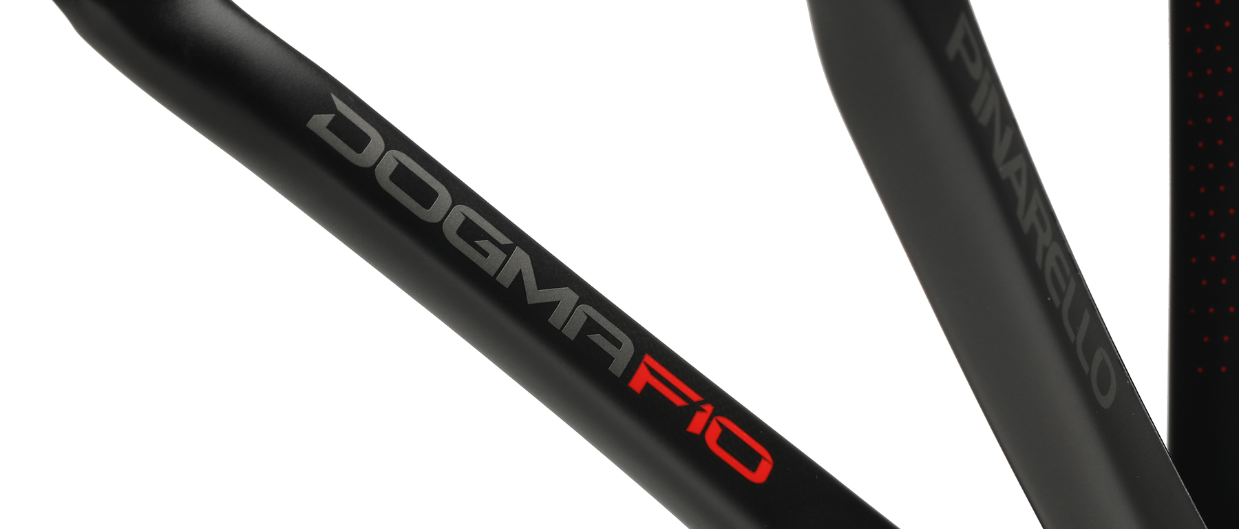 Pinarello Dogma F10 Rim Frameset
