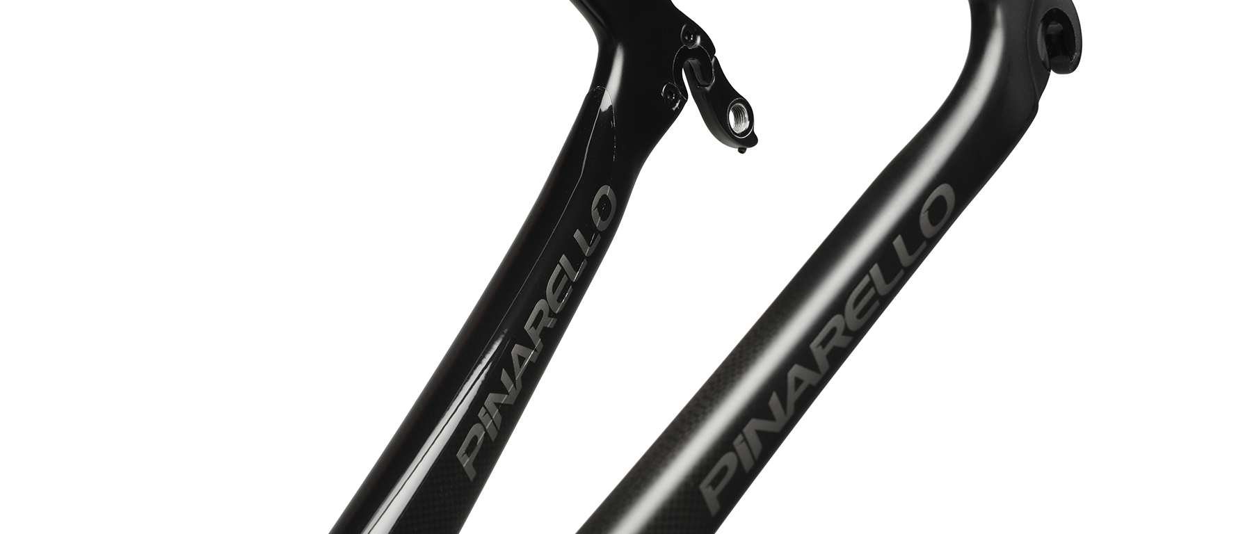 Pinarello Dogma F10 Rim Frameset