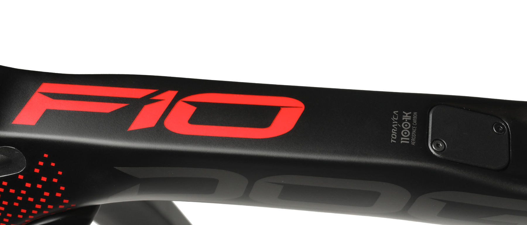 Pinarello Dogma F10 Rim Frameset