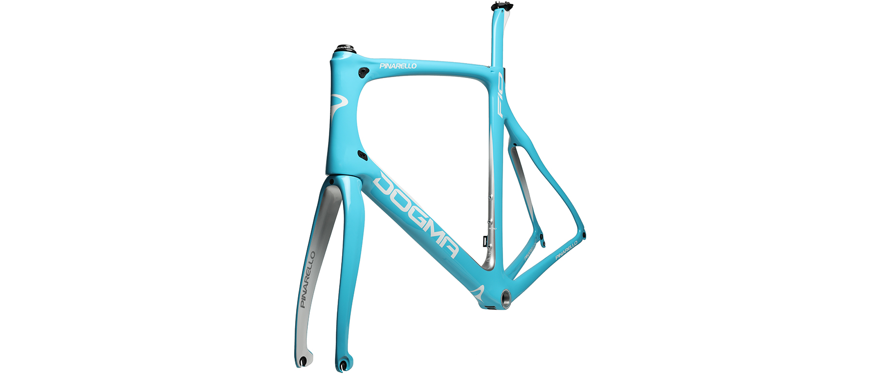 Pinarello Dogma F10 Rim Frameset