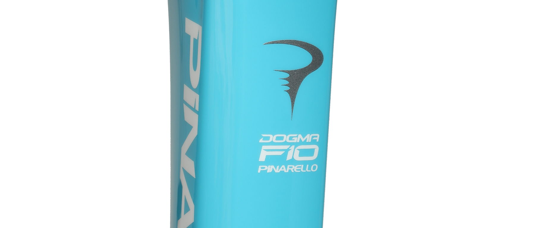 Pinarello Dogma F10 Rim Frameset