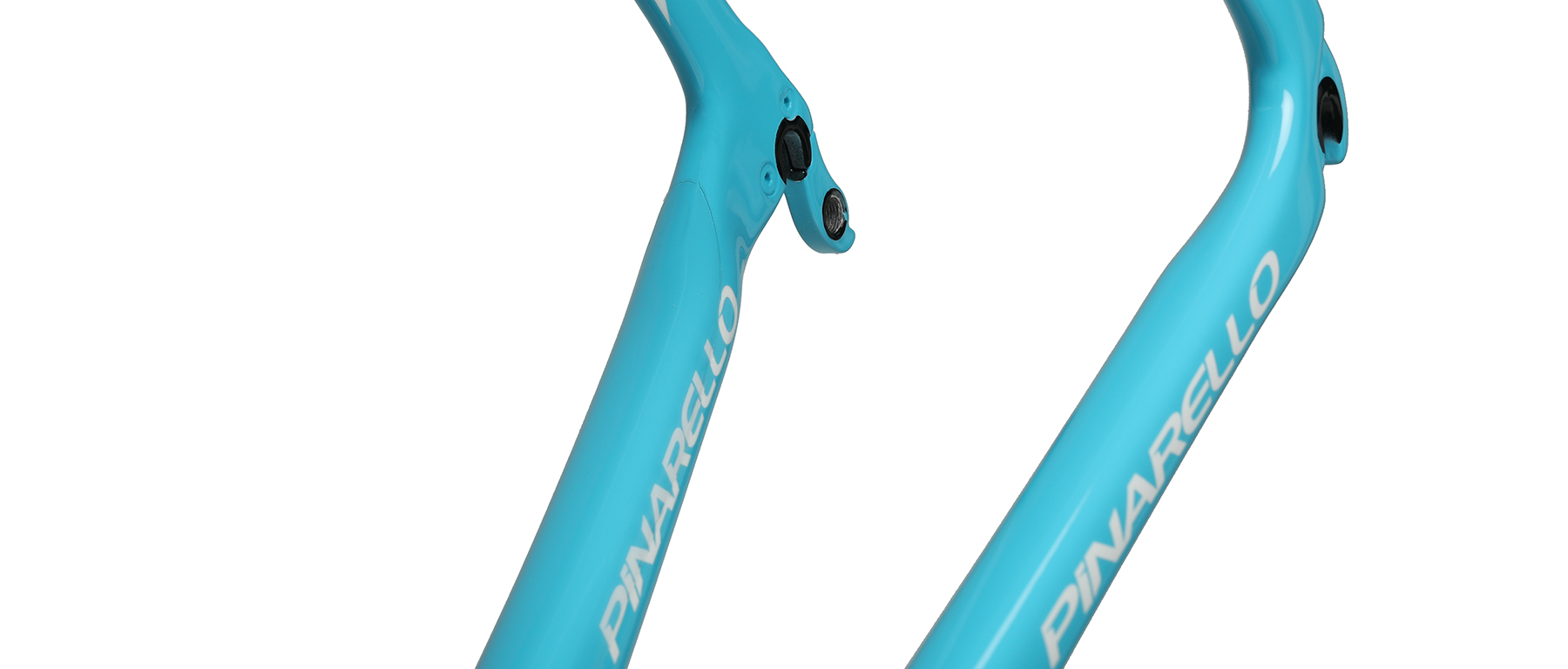 Pinarello Dogma F10 Rim Frameset
