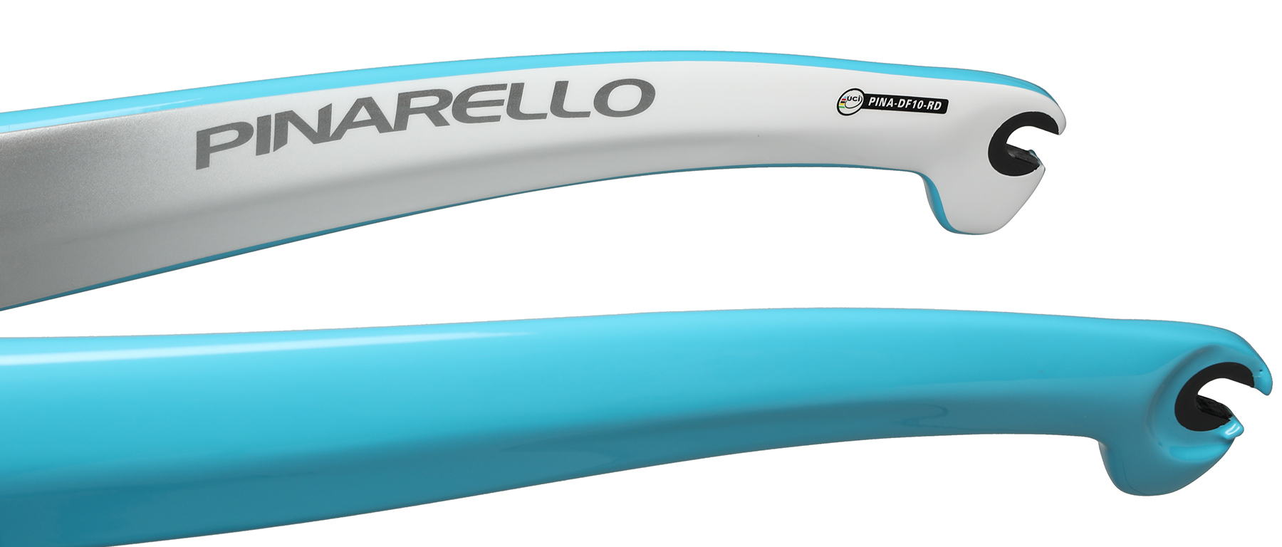 Pinarello Dogma F10 Rim Frameset