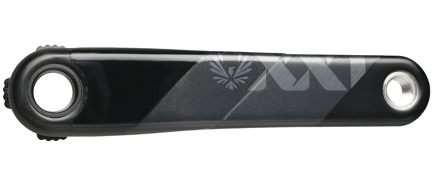 SRAM XX1 Eagle AXS Electronic Groupset