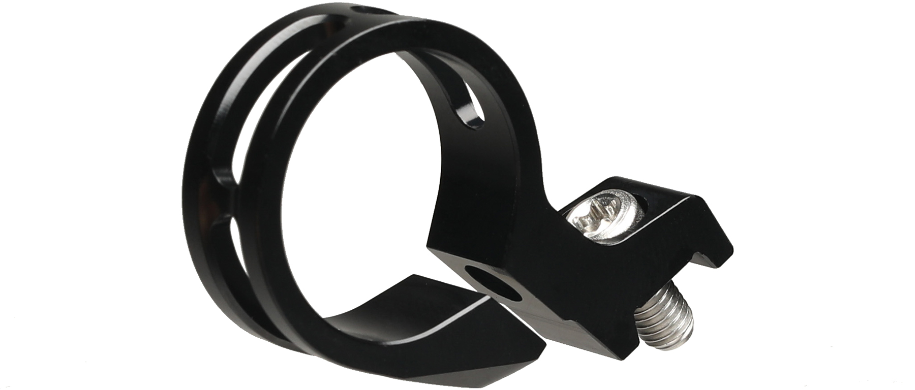SRAM XX1 Eagle AXS Electronic Groupset