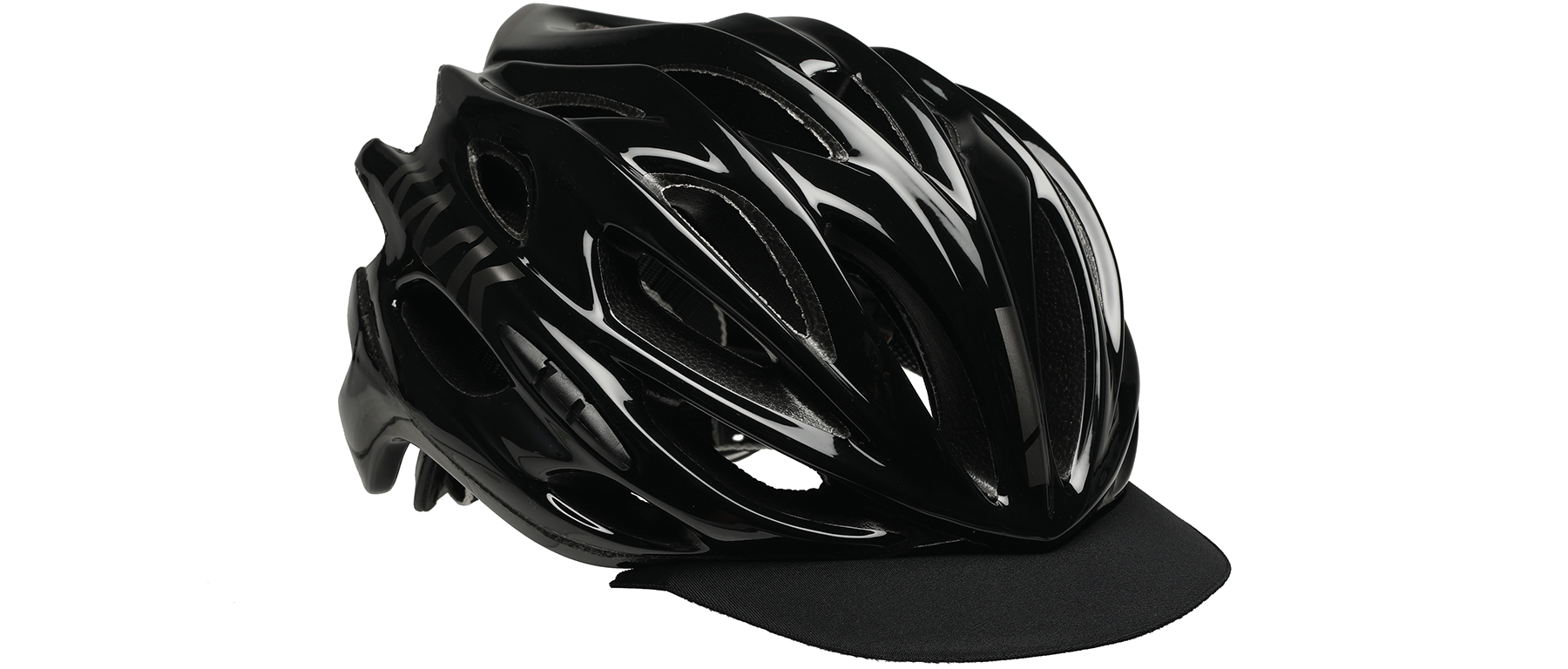 KASK Mojito X Peak Helmet Excel Sports | Shop Online From Boulder 