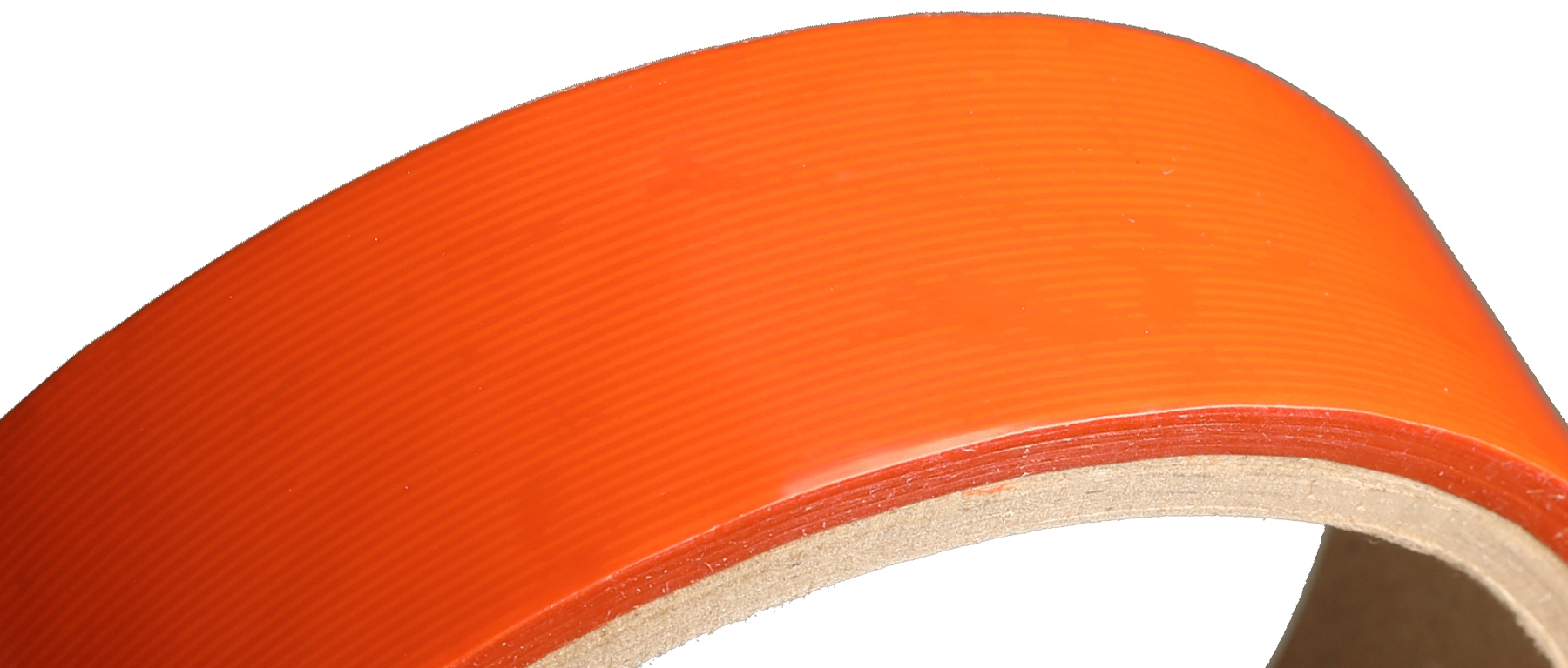 Orange Seal Rim Tape 12 Yard Roll