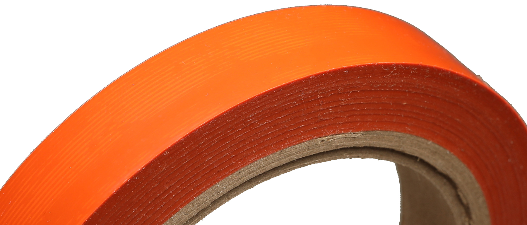 Orange Seal Rim Tape 60 Yard Roll
